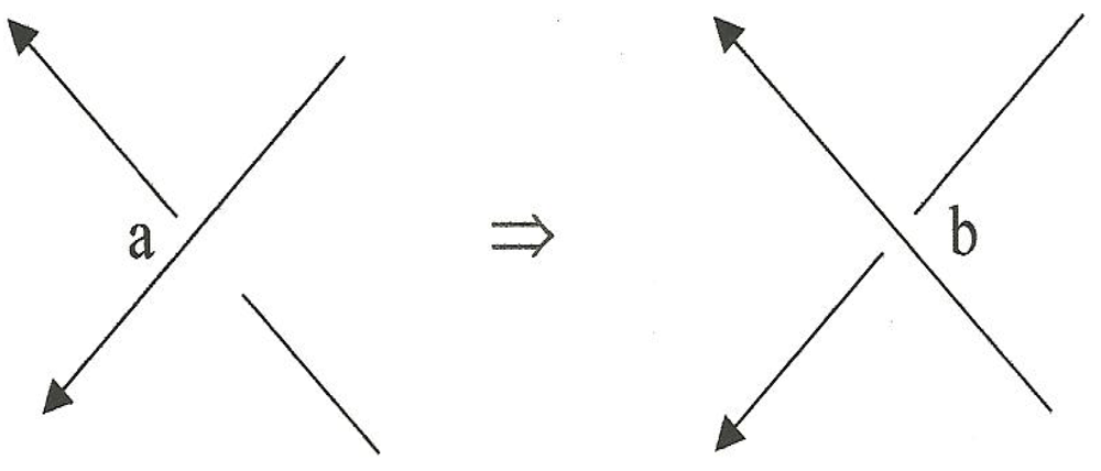 Symmetry 04 00039 g059