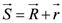 Symmetry 04 00039 i001