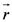 Symmetry 04 00039 i002