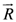 Symmetry 04 00039 i003