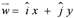 Symmetry 04 00039 i010
