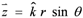 Symmetry 04 00039 i011