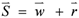 Symmetry 04 00039 i012