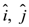 Symmetry 04 00039 i021