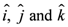 Symmetry 04 00039 i122