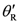 Symmetry 04 00039 i165