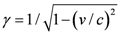 Symmetry 04 00039 i172