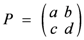 Symmetry 04 00039 i189
