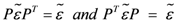 Symmetry 04 00039 i190