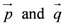 Symmetry 04 00039 i214