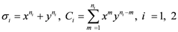 Symmetry 04 00039 i245