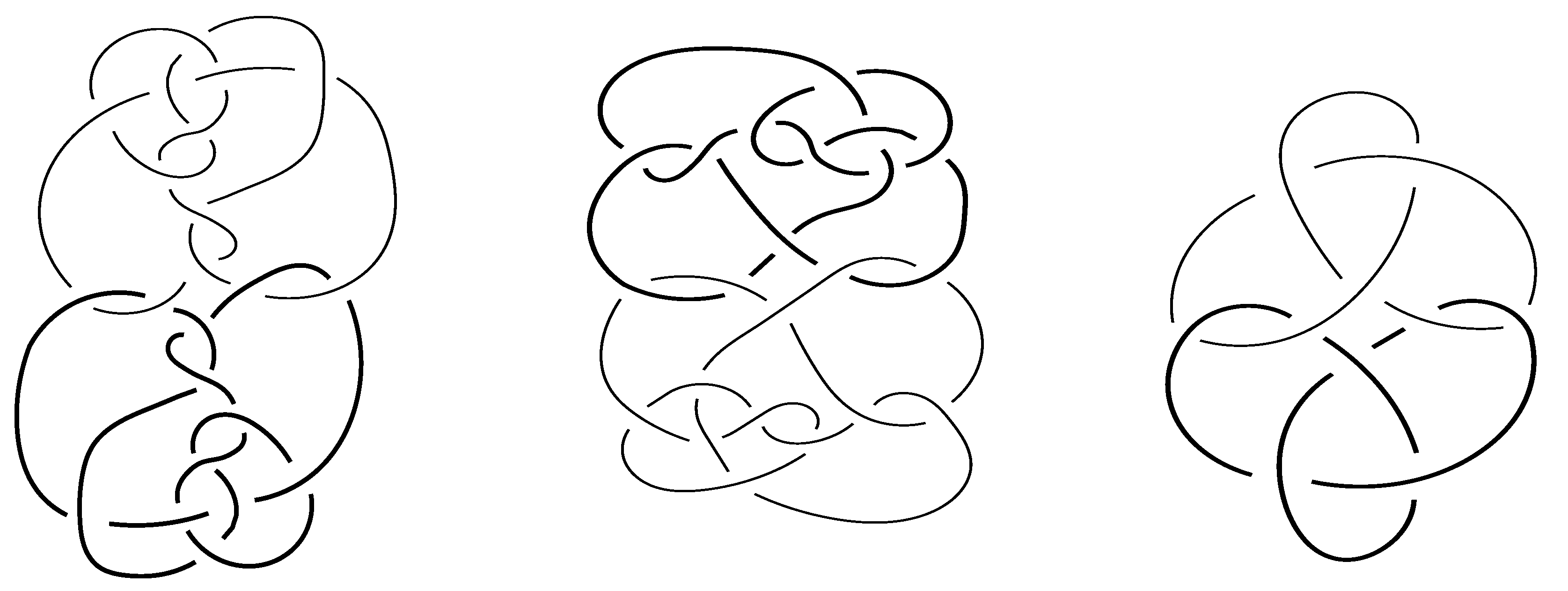 Symmetry 04 00129 g004