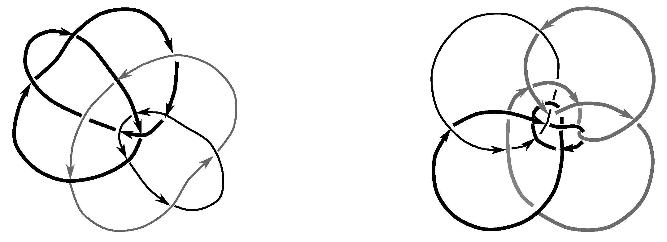 Symmetry 04 00143 g001