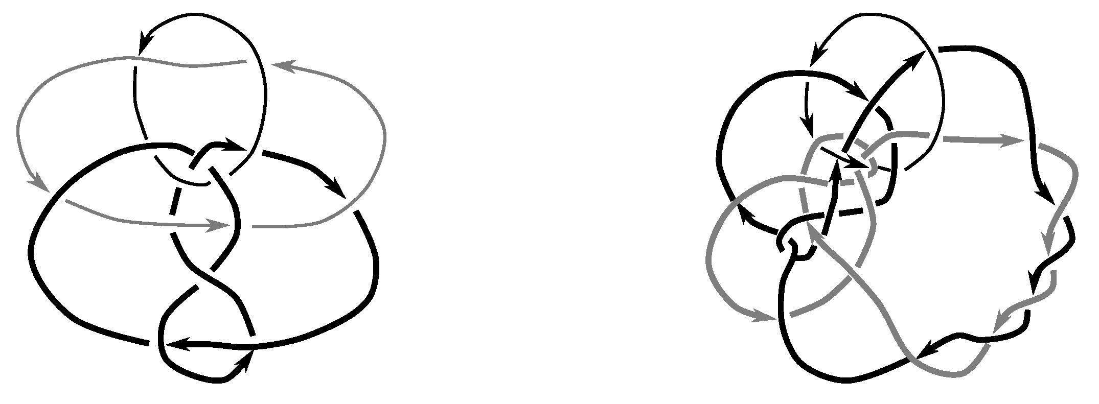 Symmetry 04 00143 g002