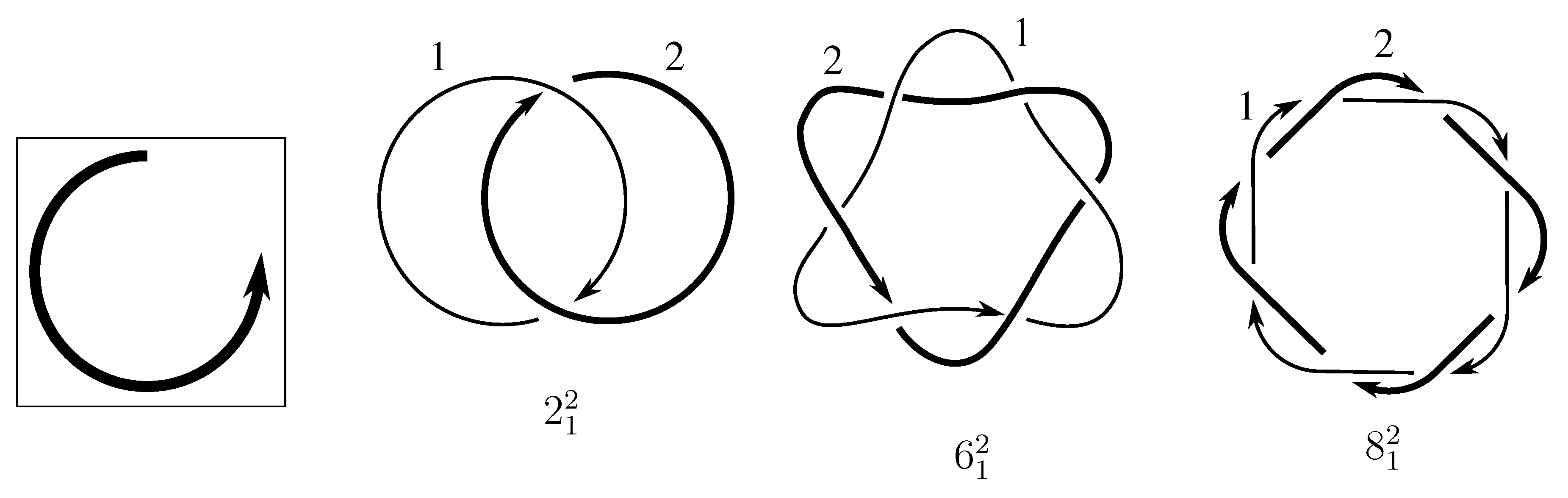 Symmetry 04 00143 g0b2a