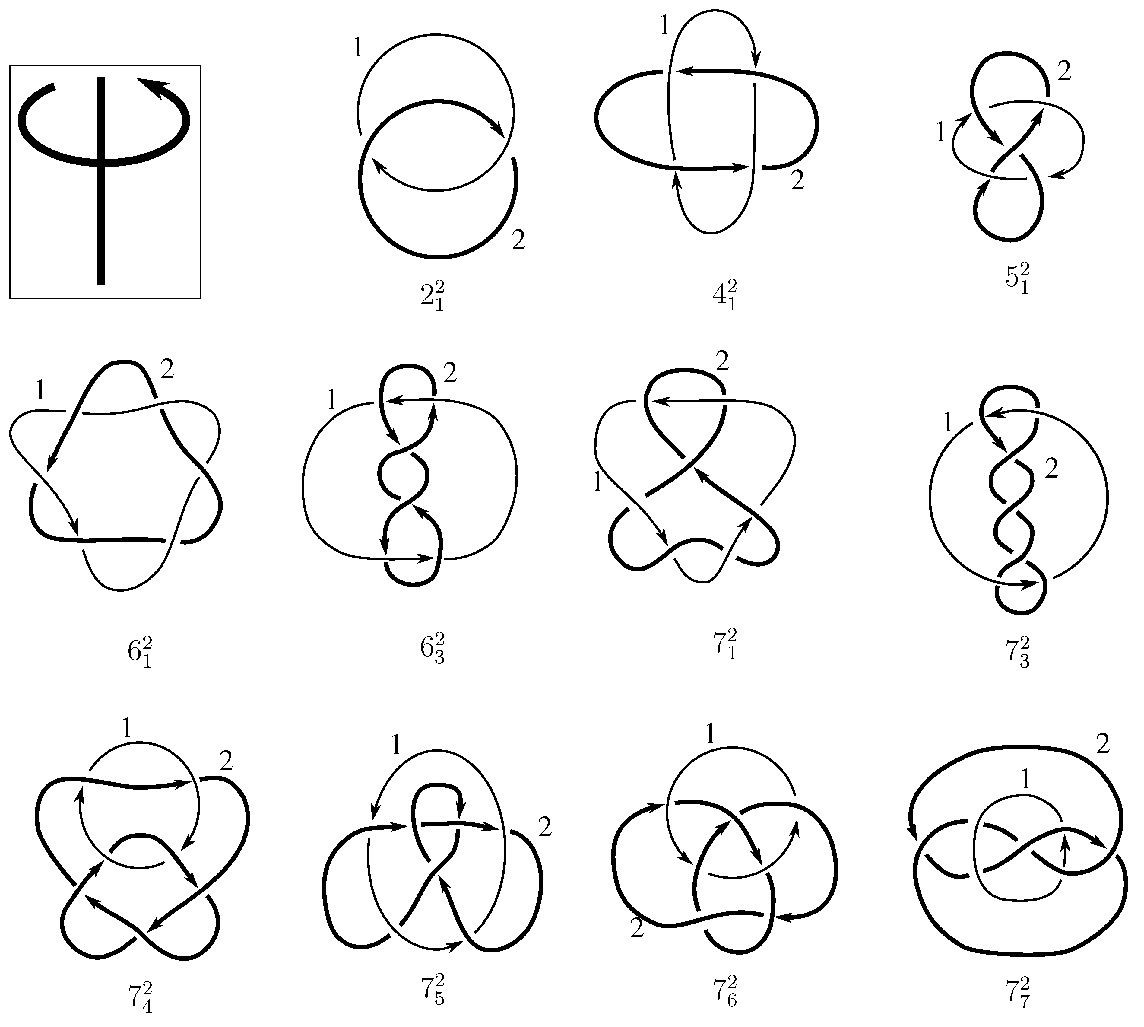 Symmetry 04 00143 g0b3a