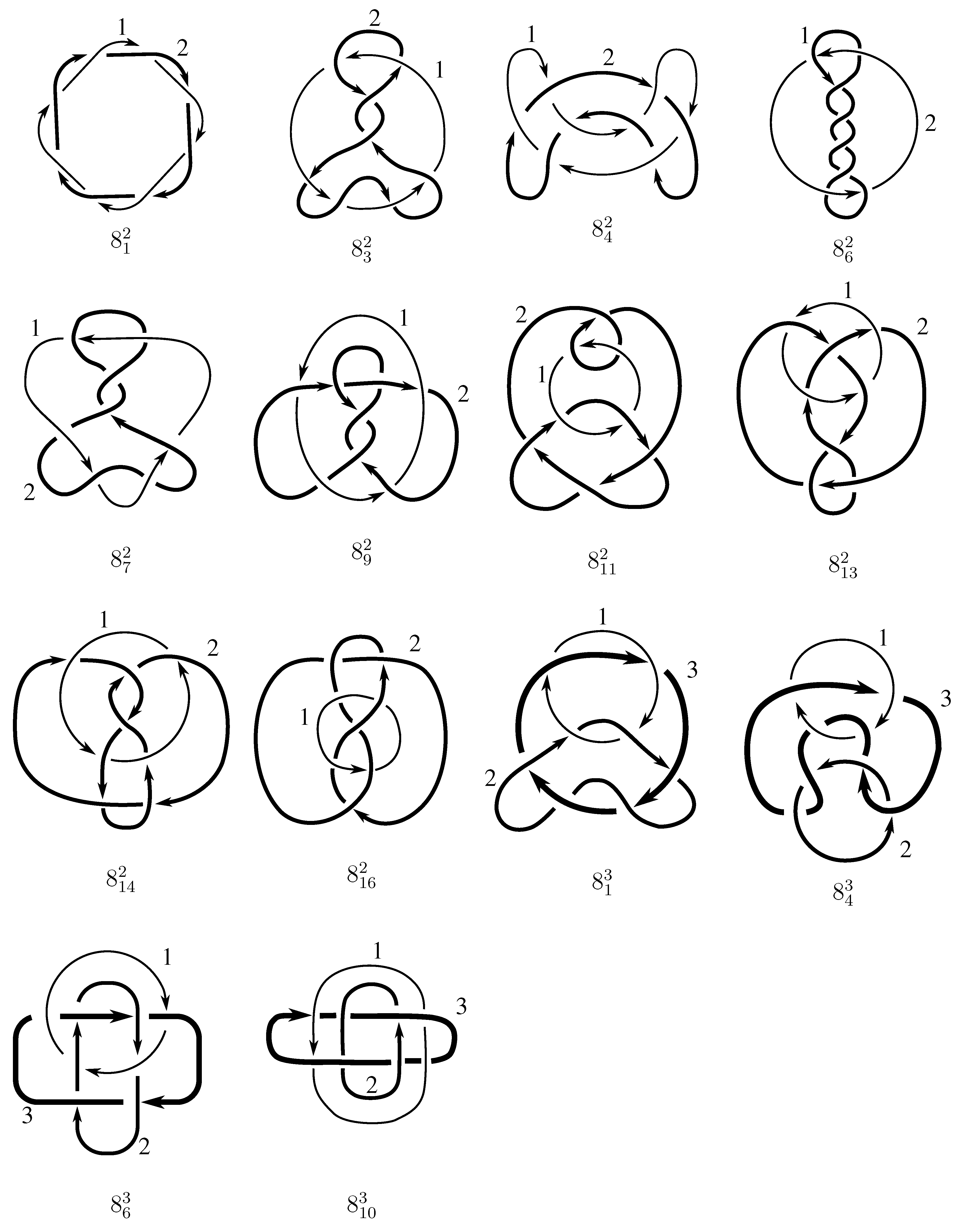 Symmetry 04 00143 g0b3b