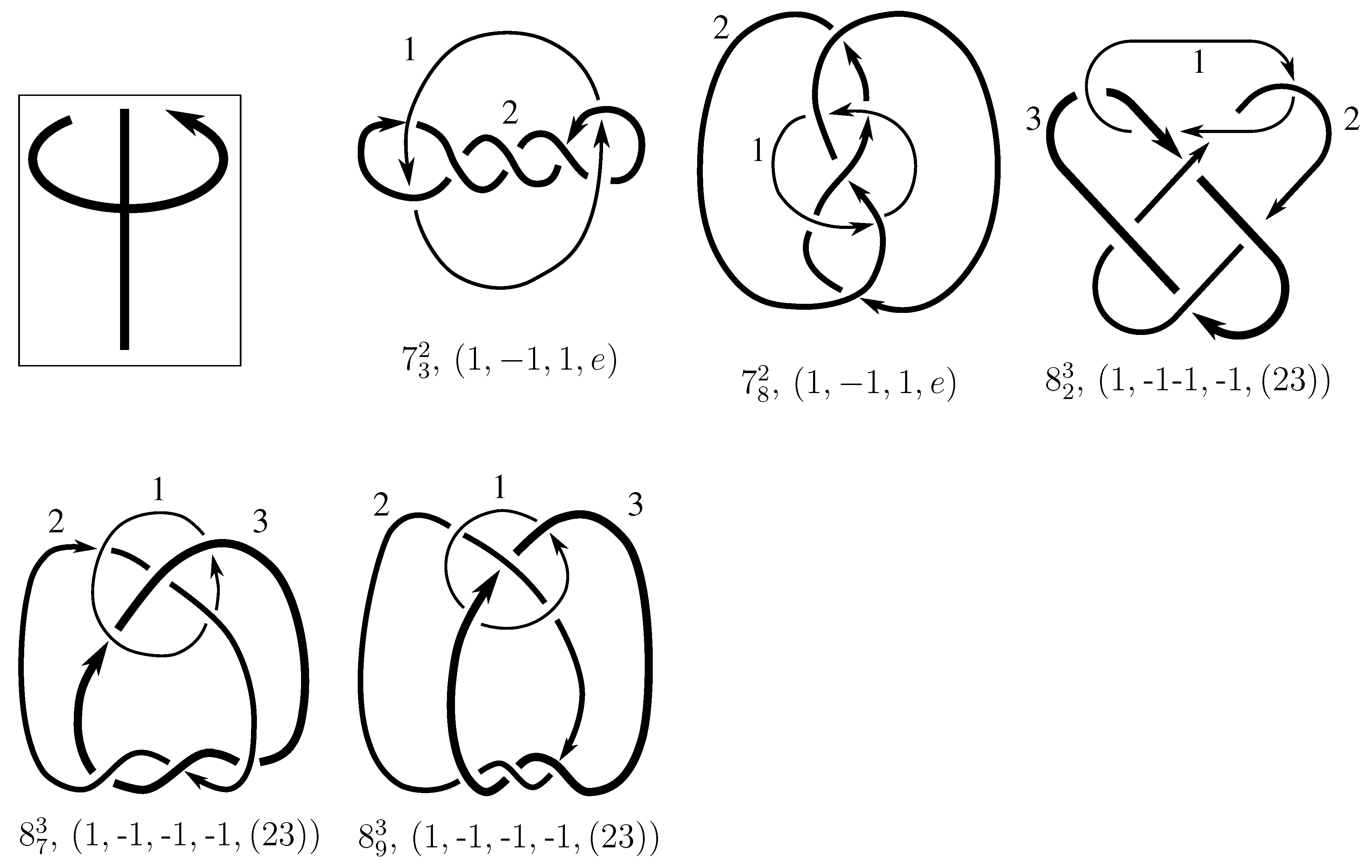 Symmetry 04 00143 g0b4