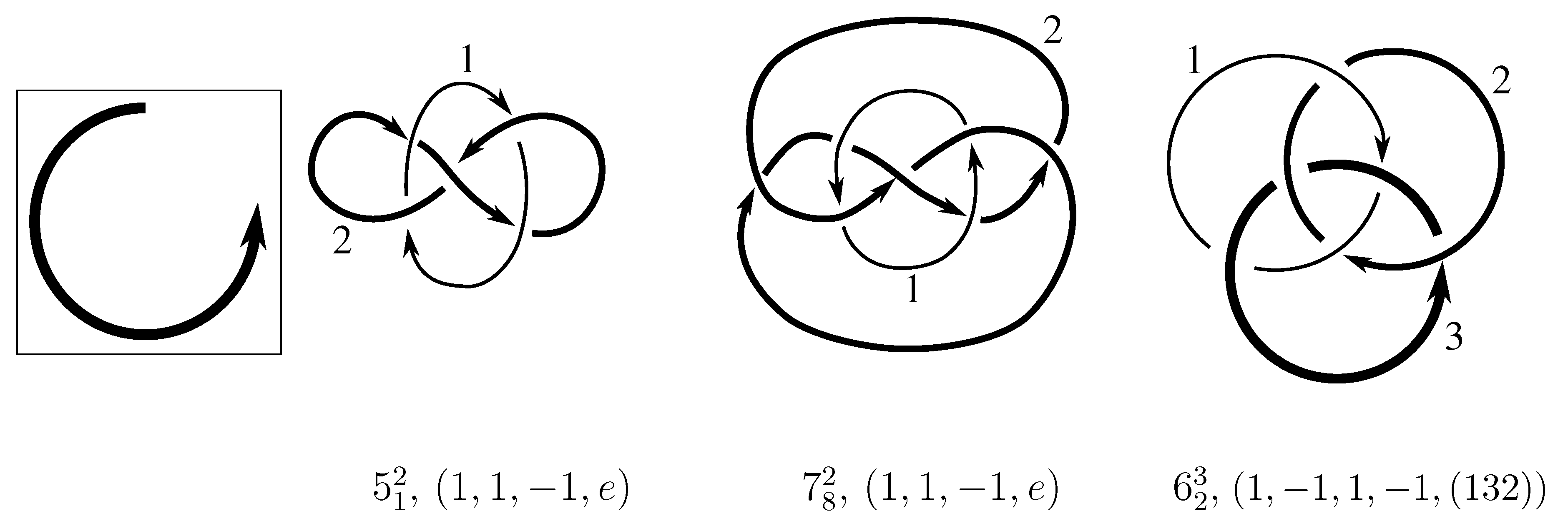 Symmetry 04 00143 g0b5