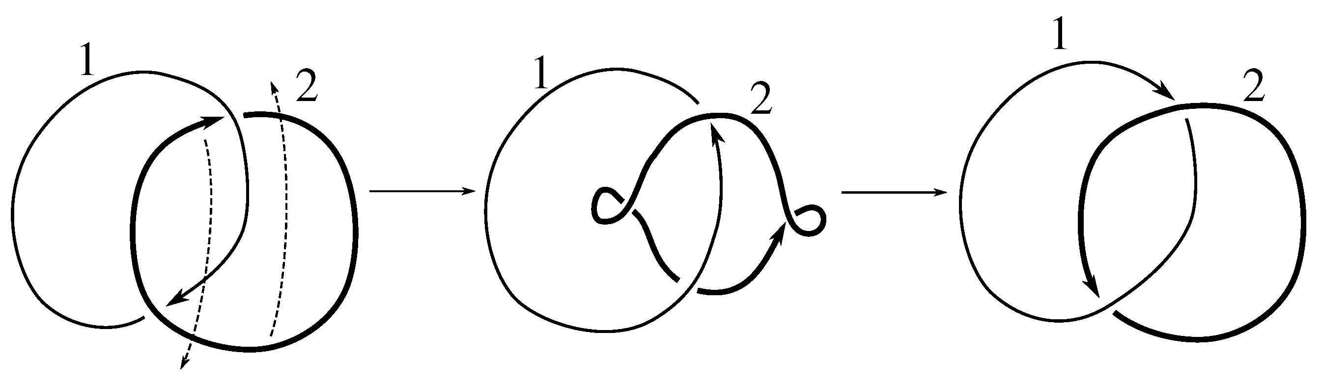Symmetry 04 00143 g0c1