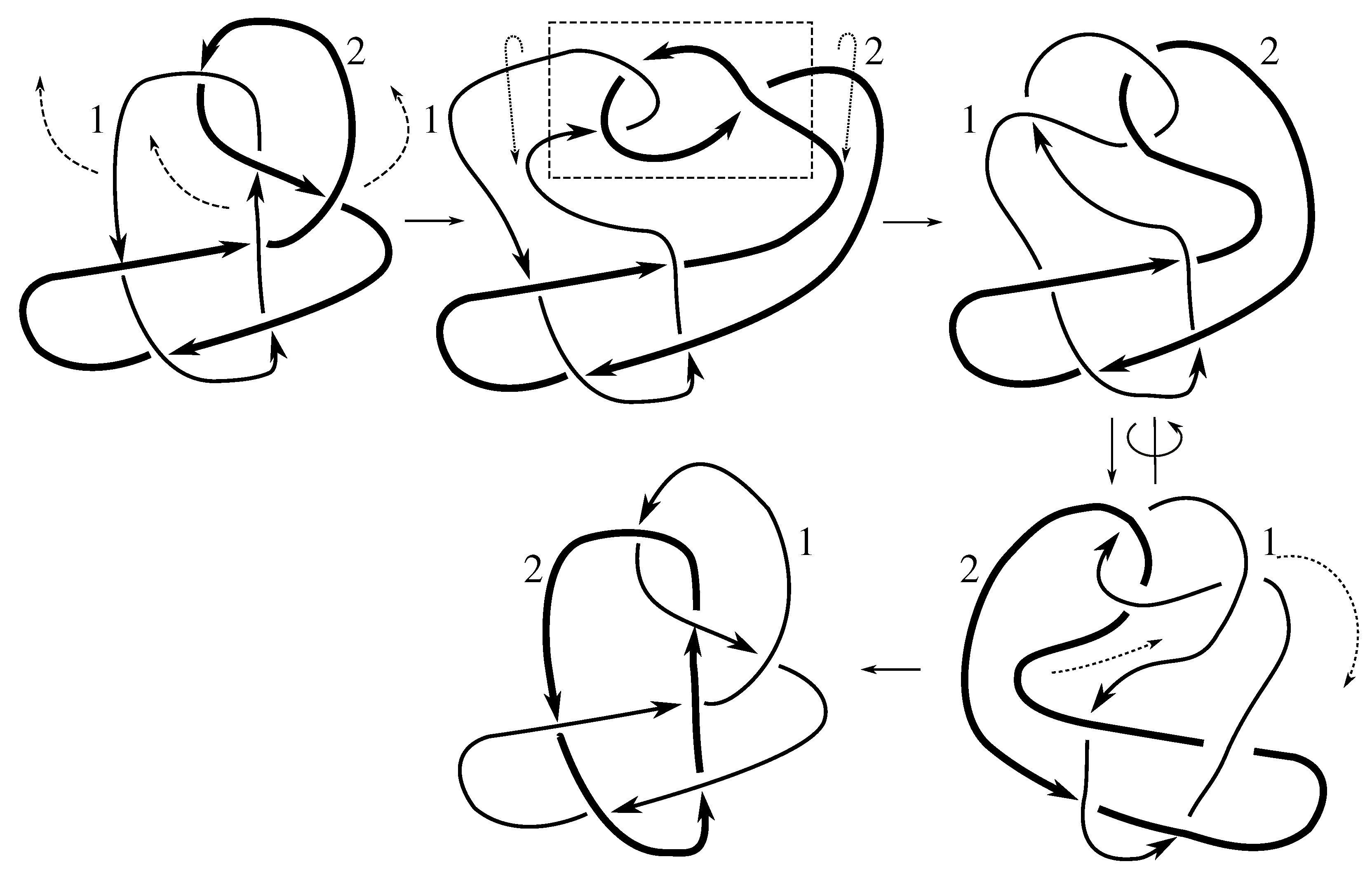 Symmetry 04 00143 g0c11
