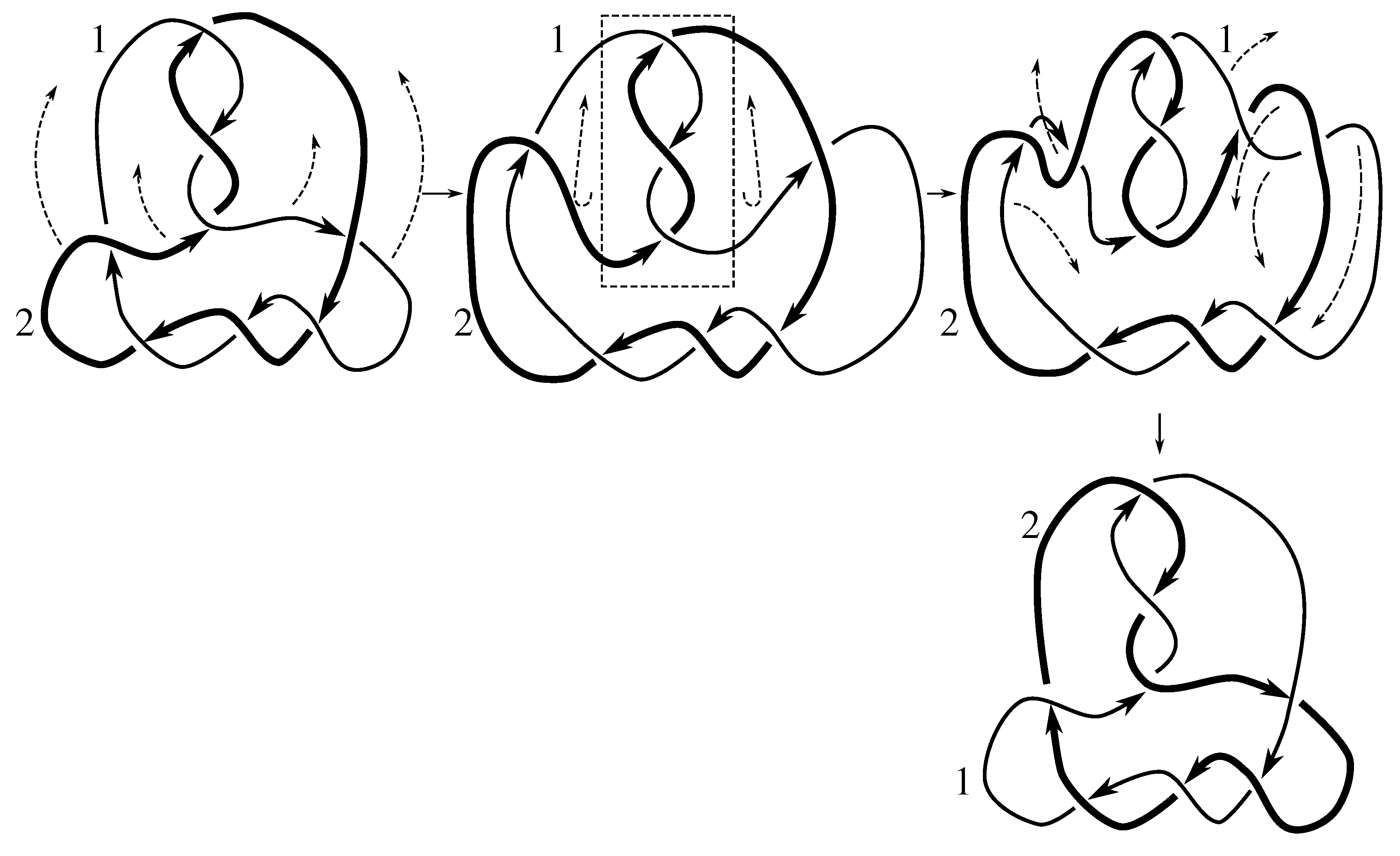Symmetry 04 00143 g0c12