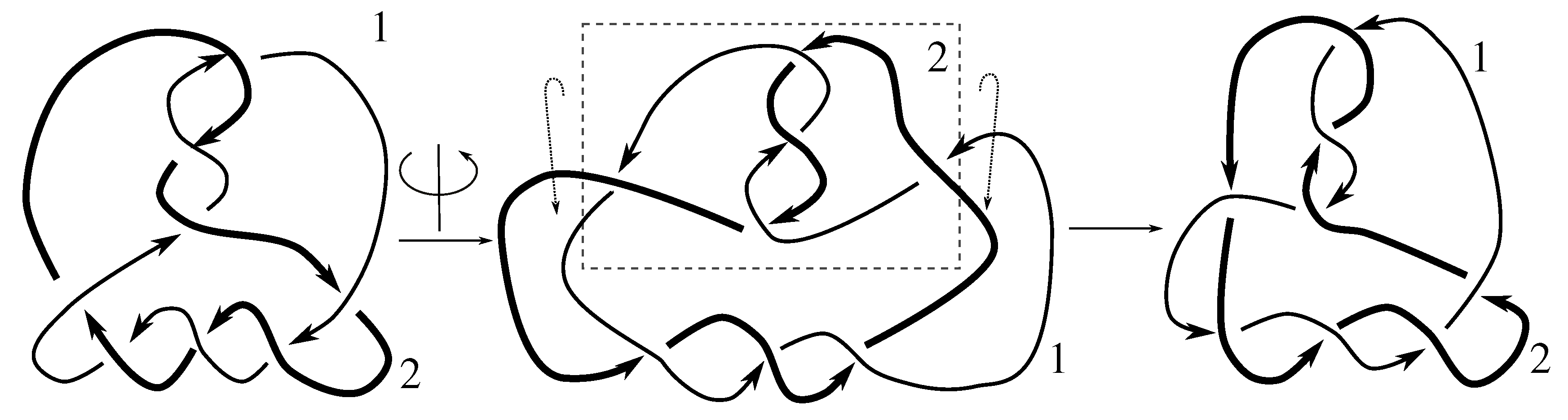 Symmetry 04 00143 g0c19