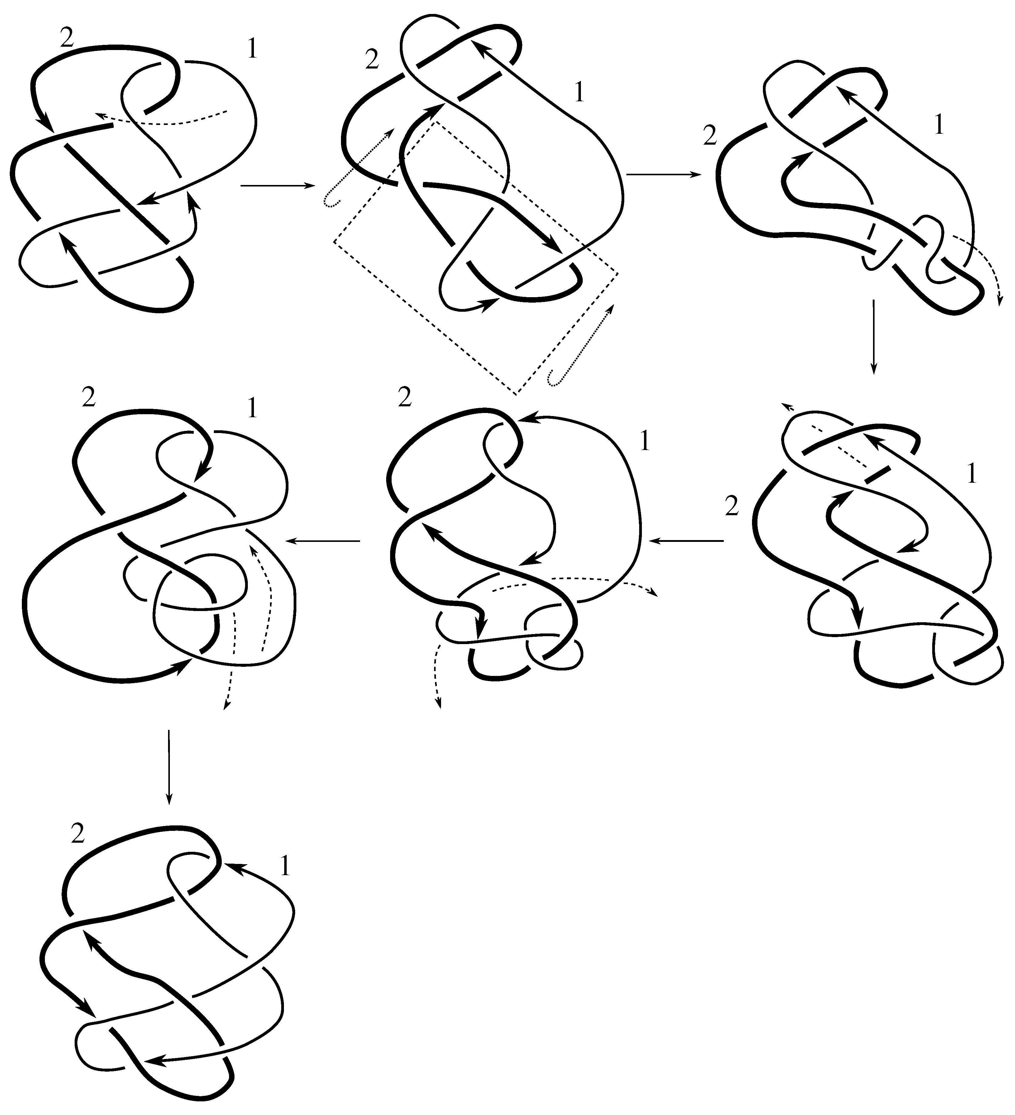 Symmetry 04 00143 g0c20