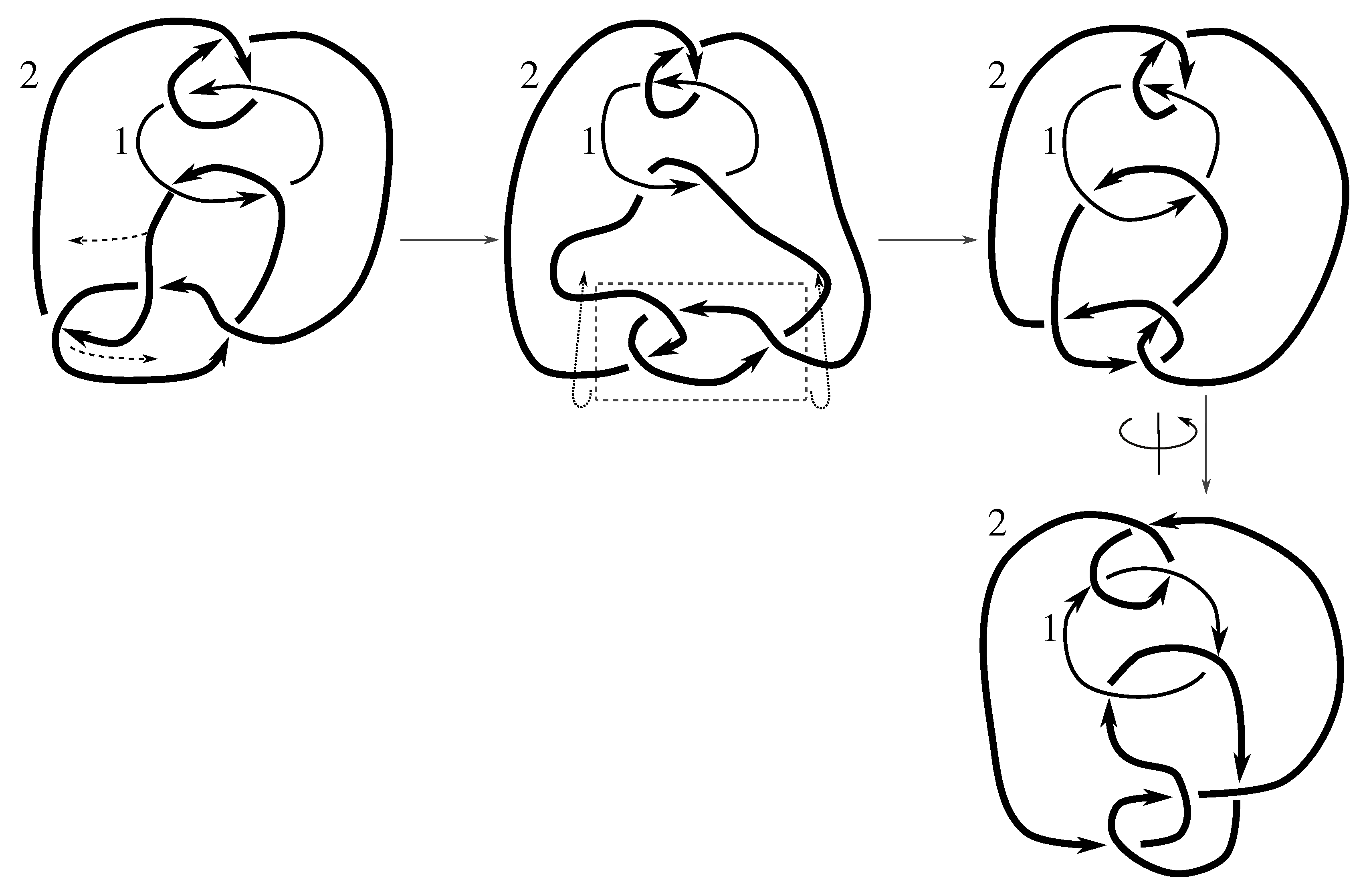 Symmetry 04 00143 g0c23