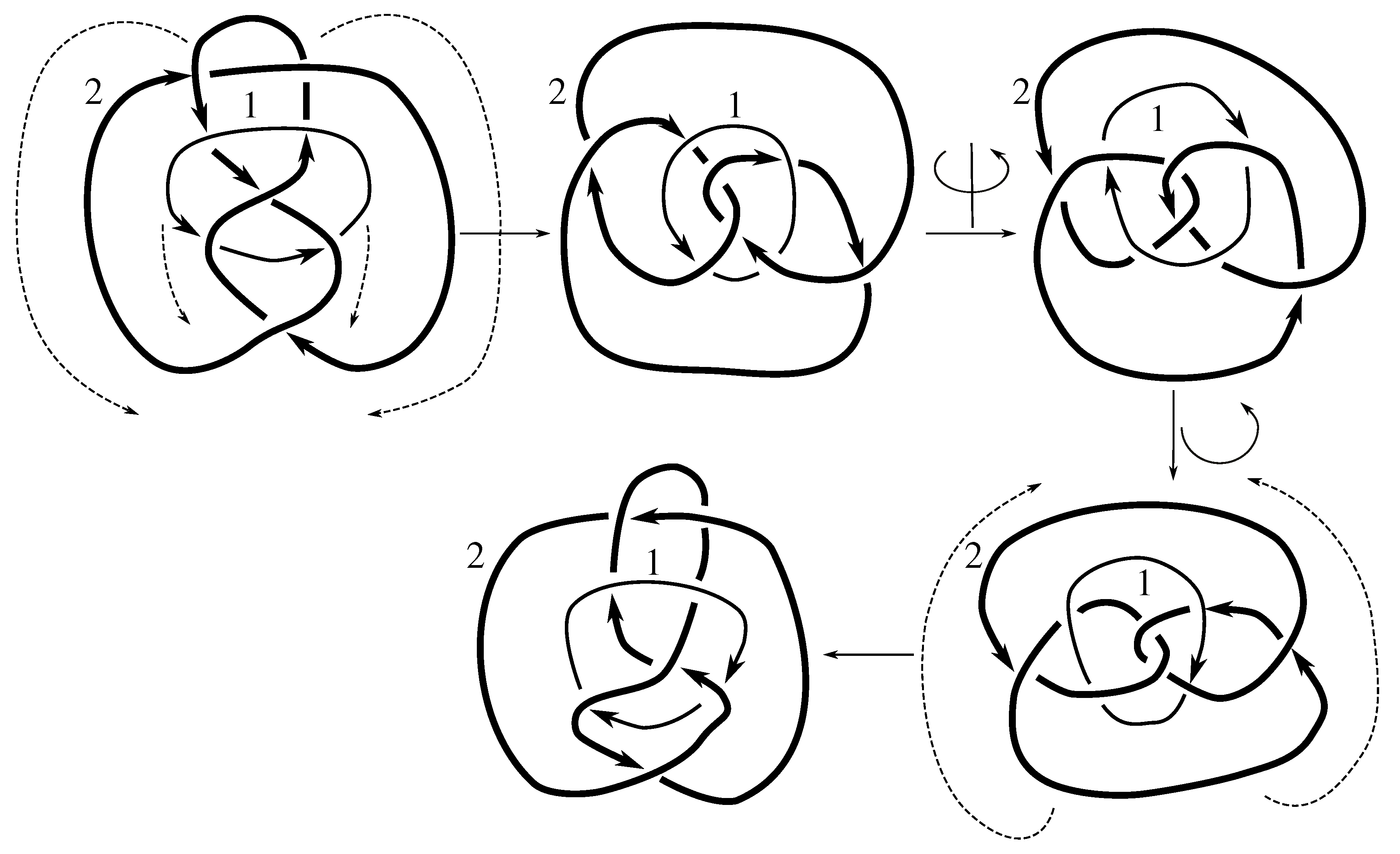 Symmetry 04 00143 g0c24