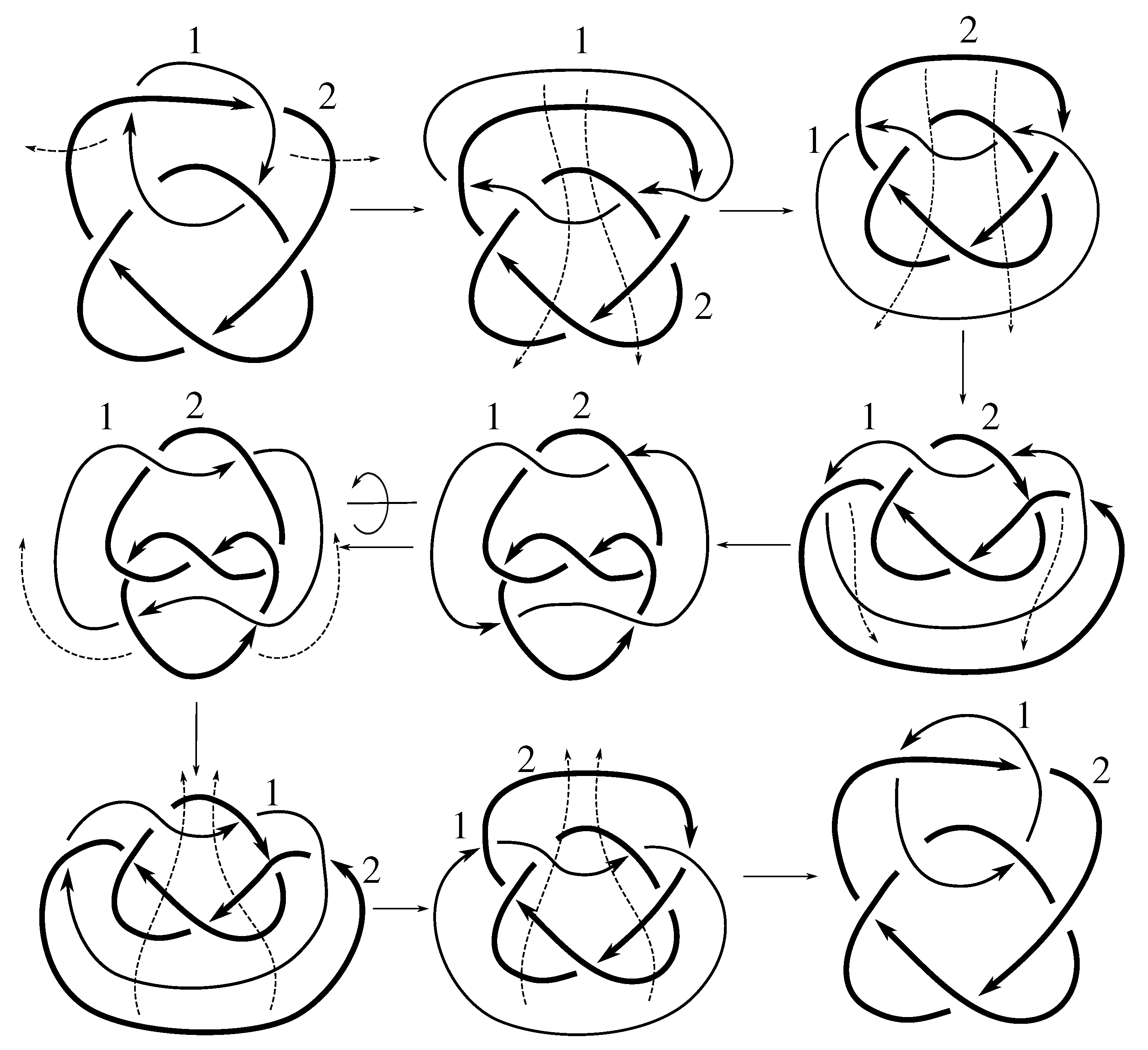 Symmetry 04 00143 g0c3