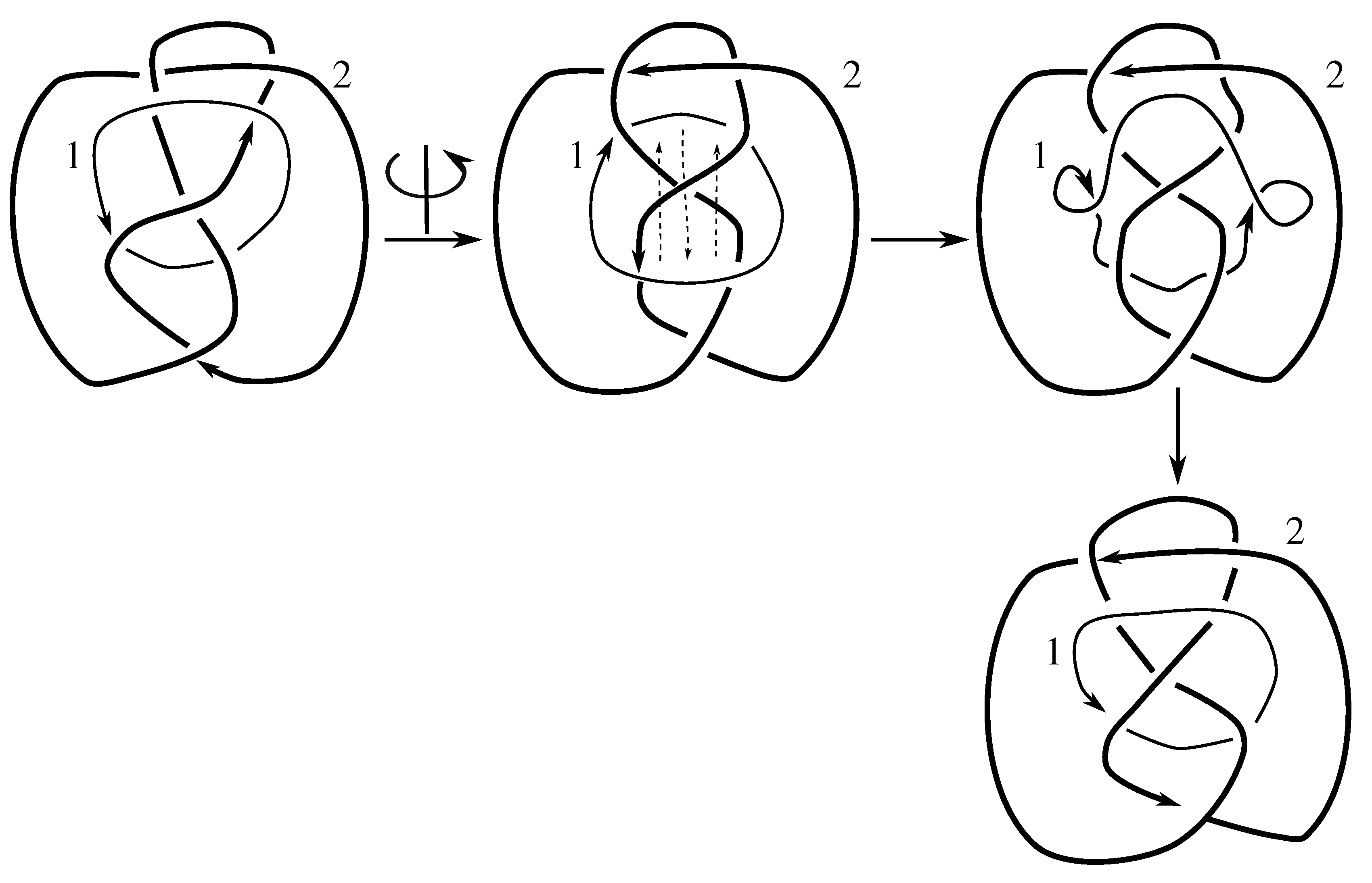 Symmetry 04 00143 g0c9