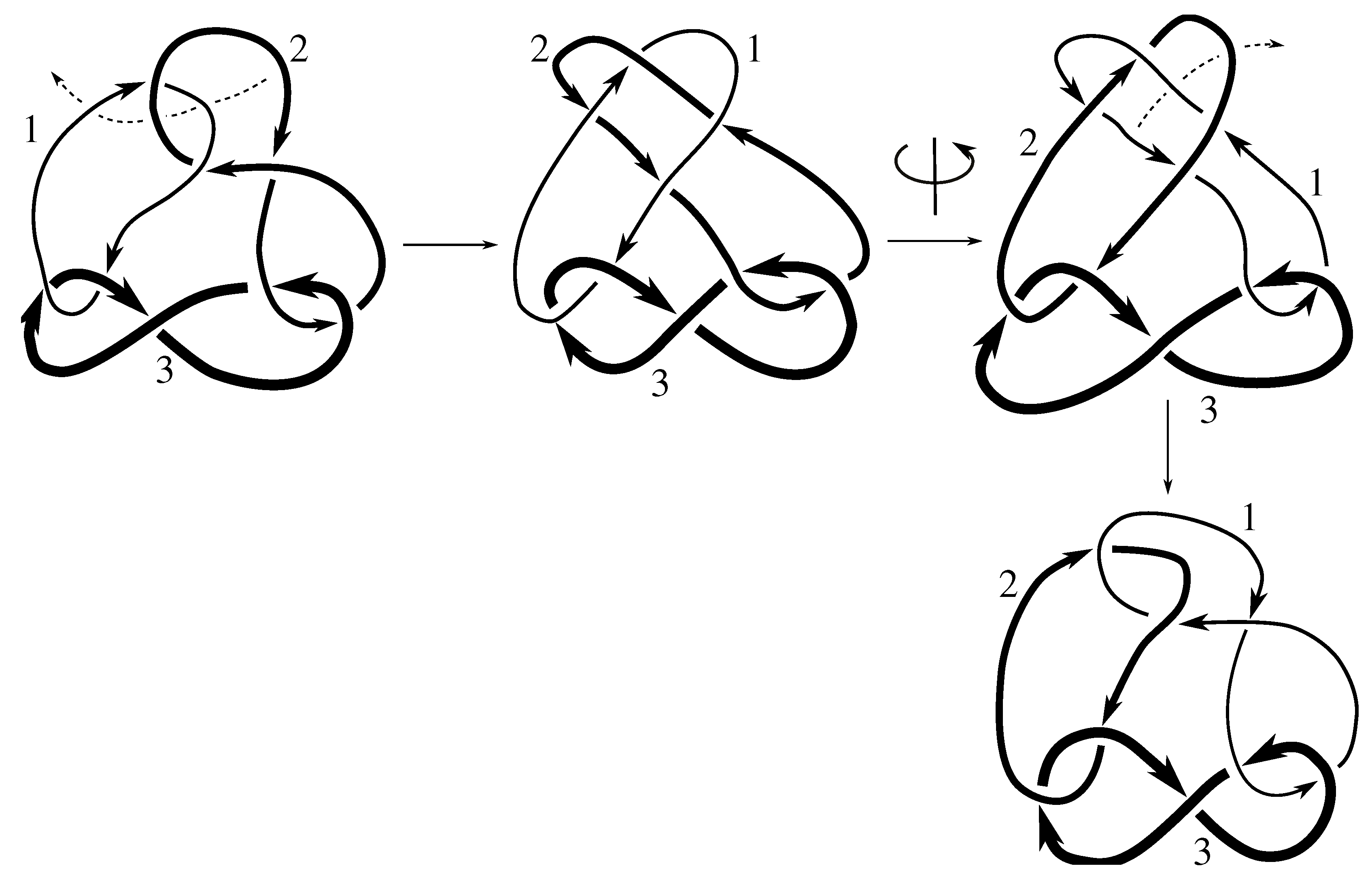 Symmetry 04 00143 g0d12