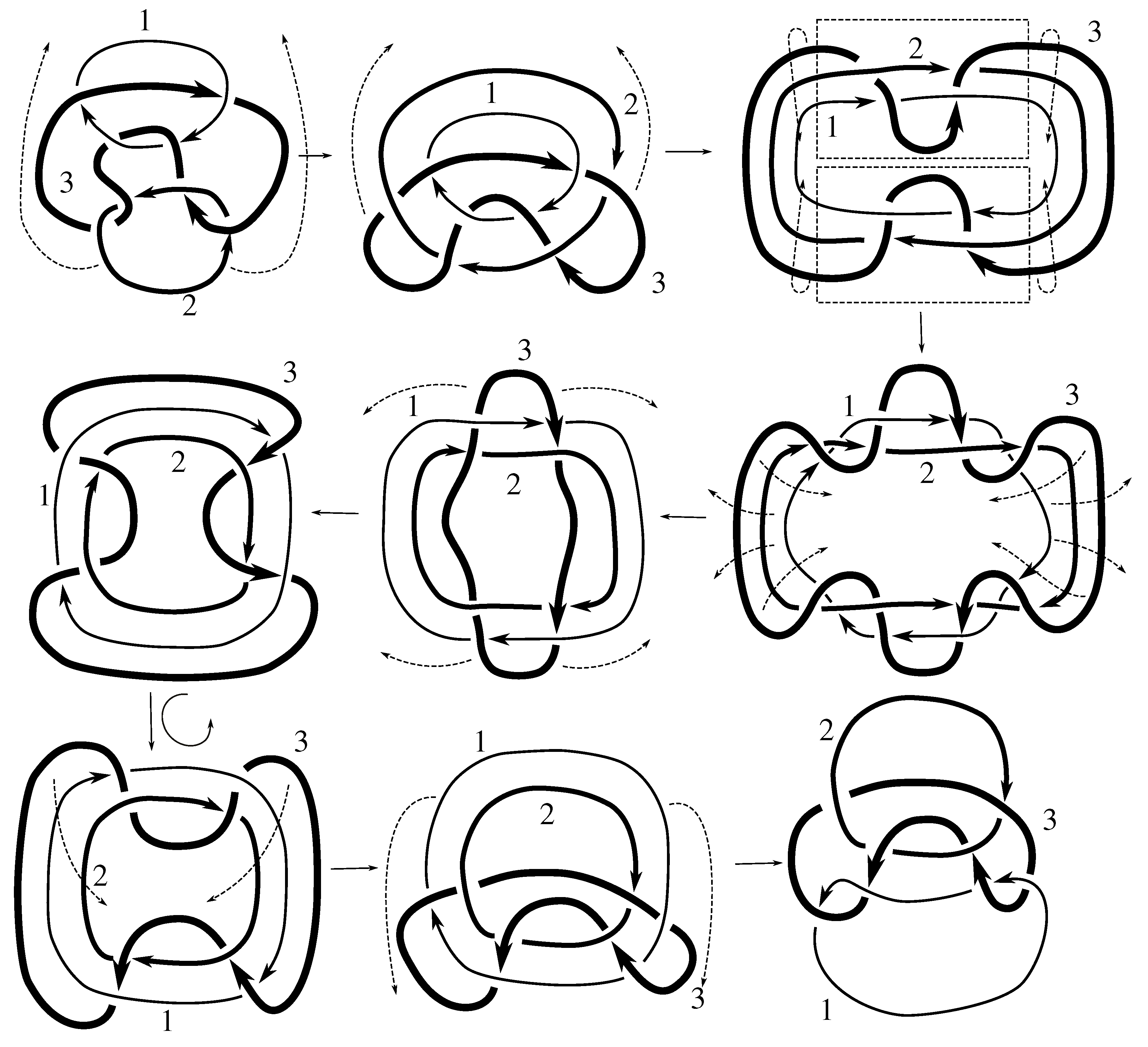 Symmetry 04 00143 g0d14