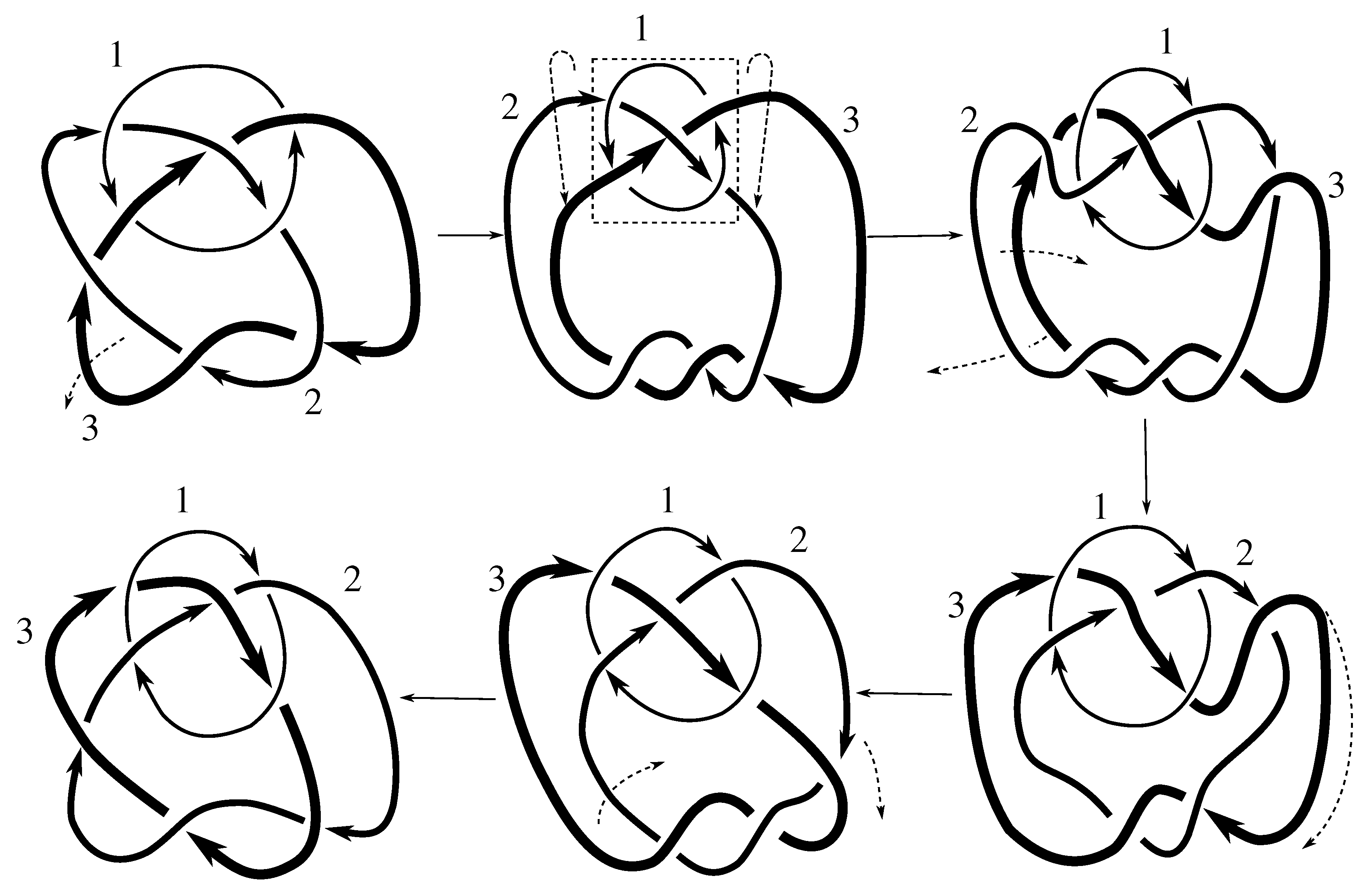 Symmetry 04 00143 g0d15