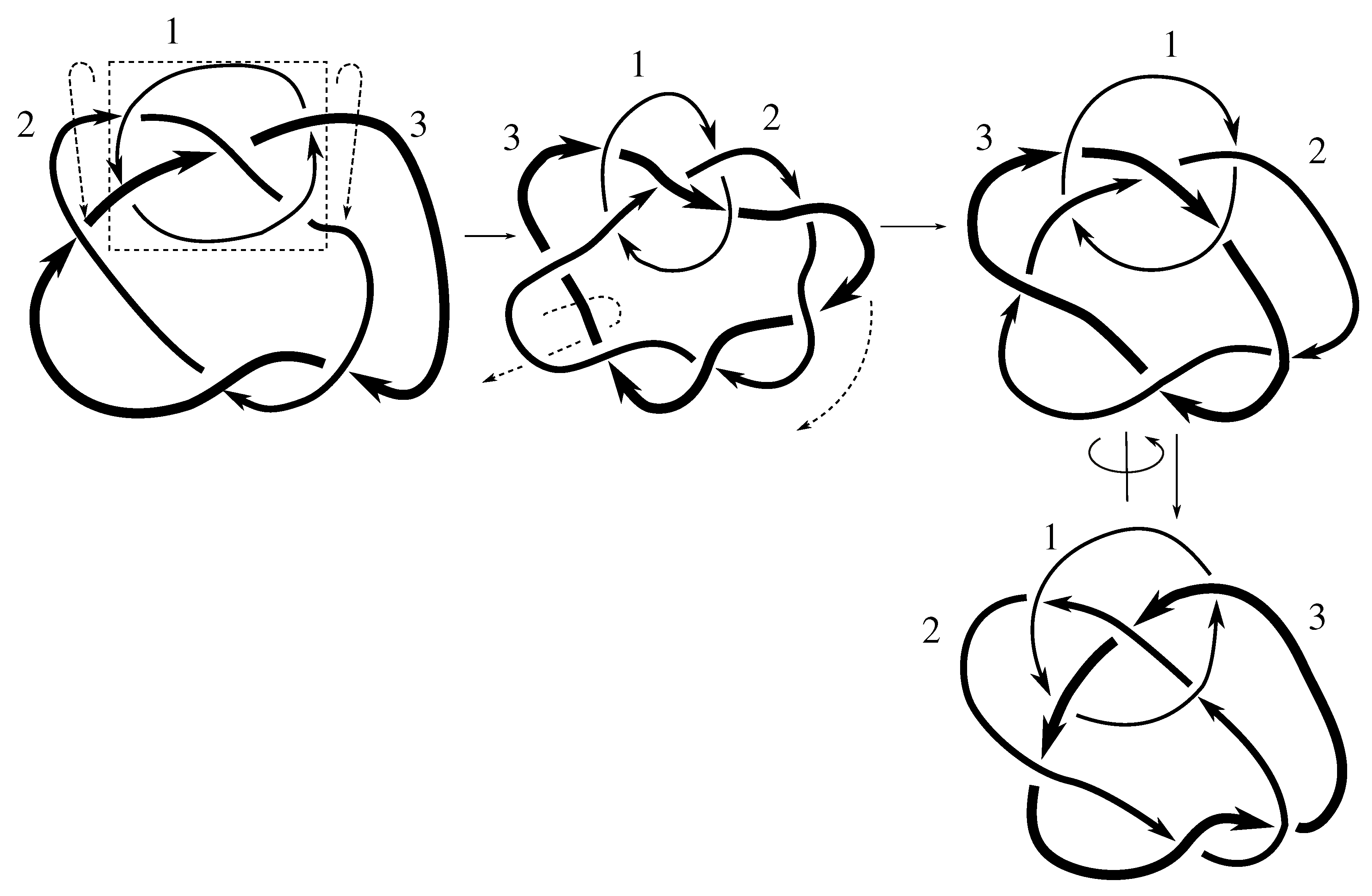 Symmetry 04 00143 g0d16