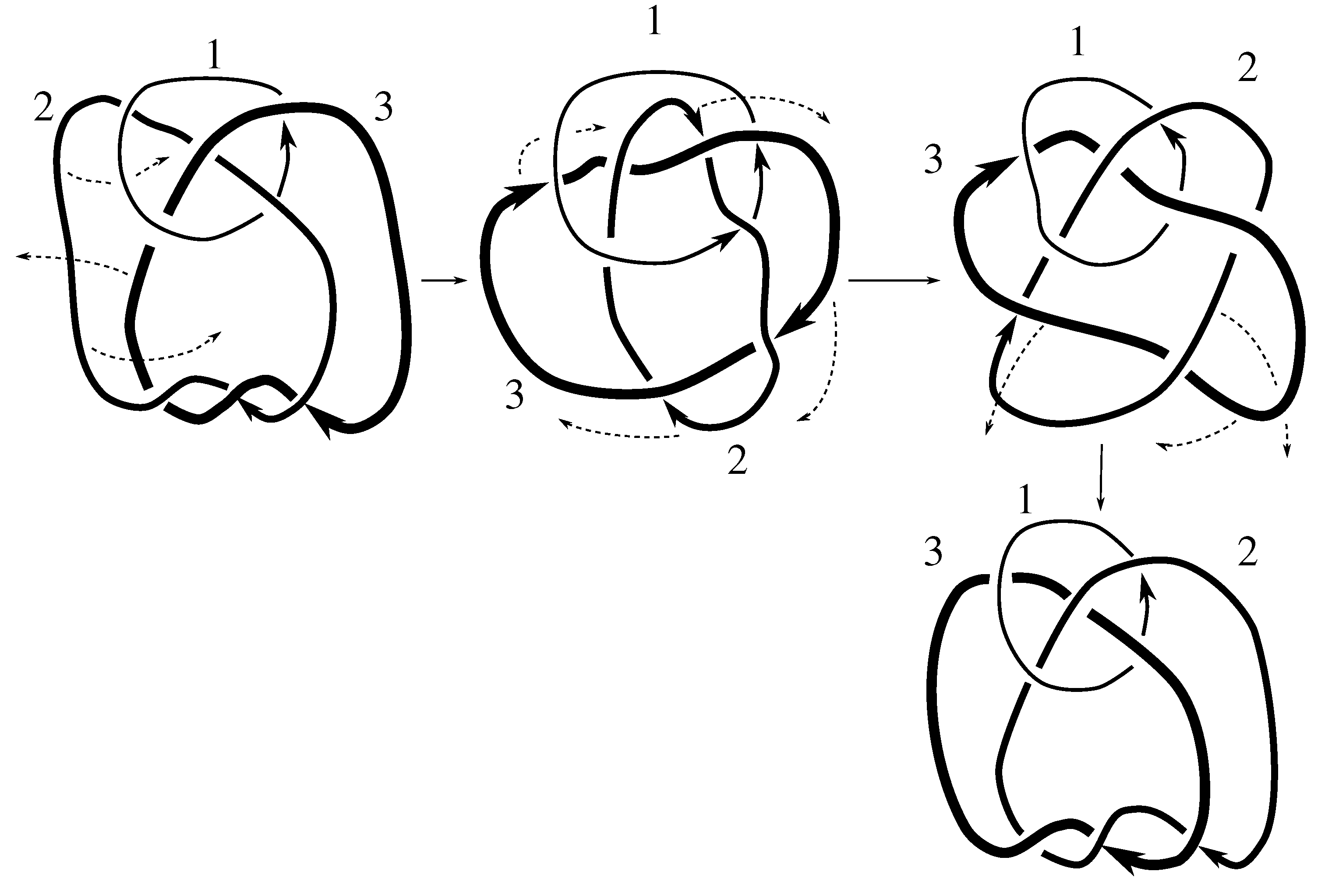 Symmetry 04 00143 g0d19