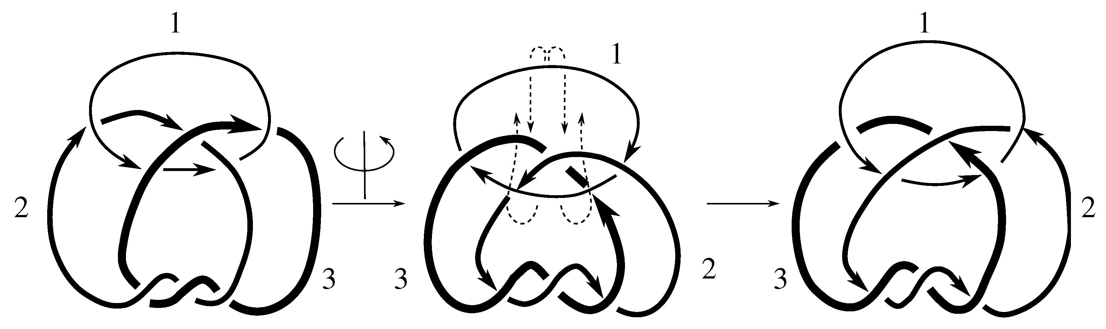 Symmetry 04 00143 g0d21