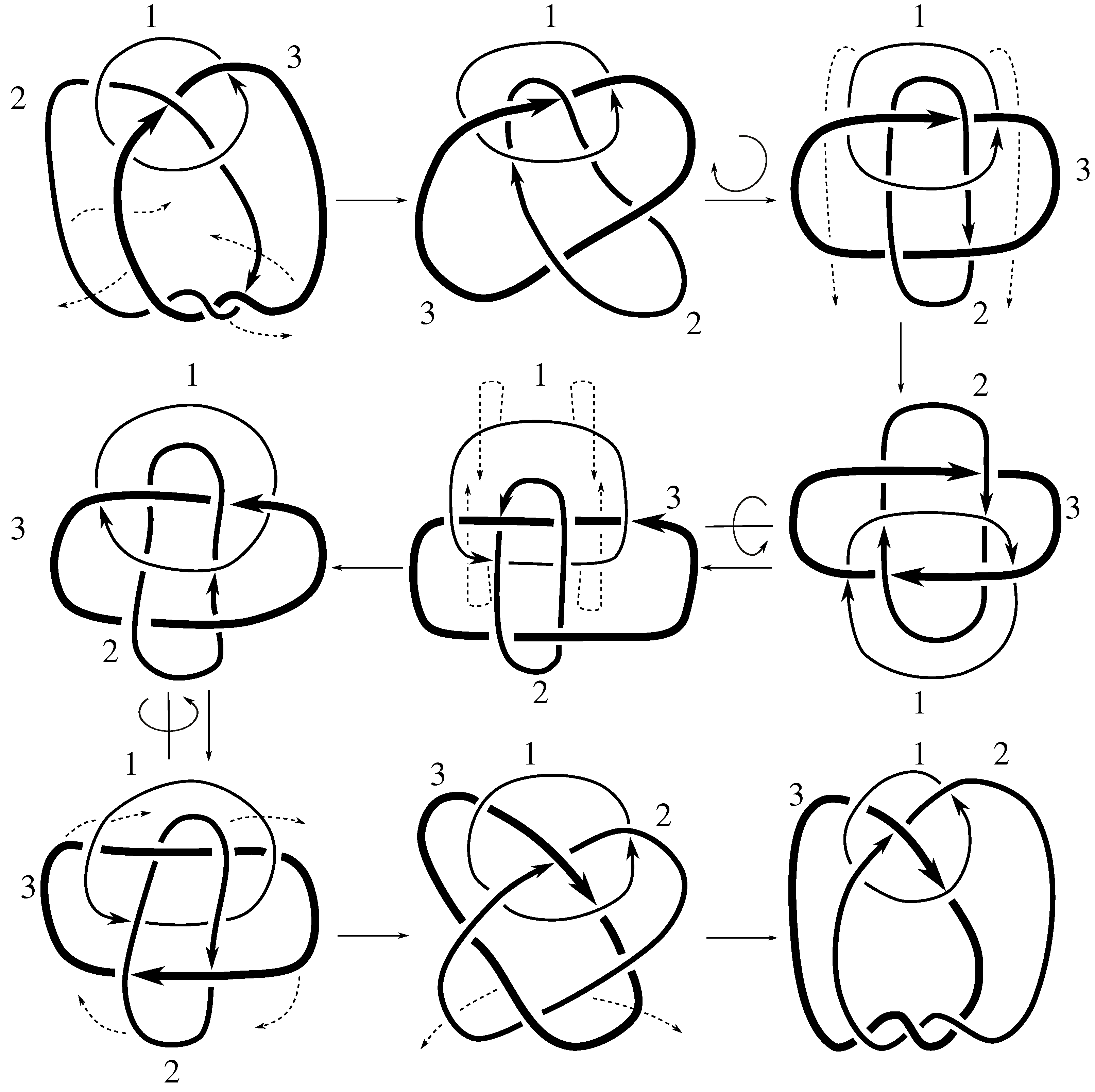 Symmetry 04 00143 g0d22