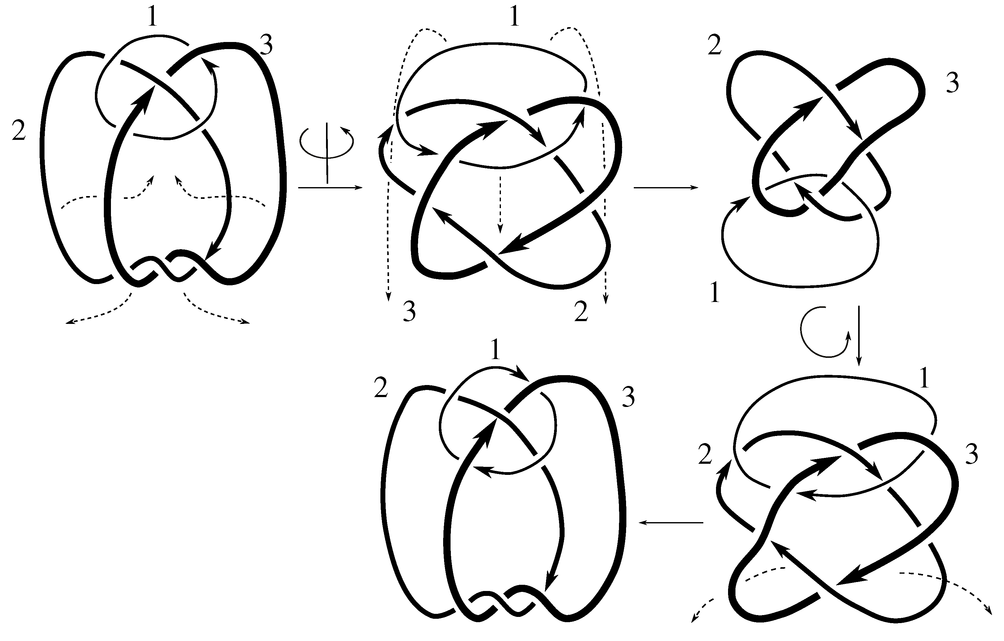 Symmetry 04 00143 g0d23
