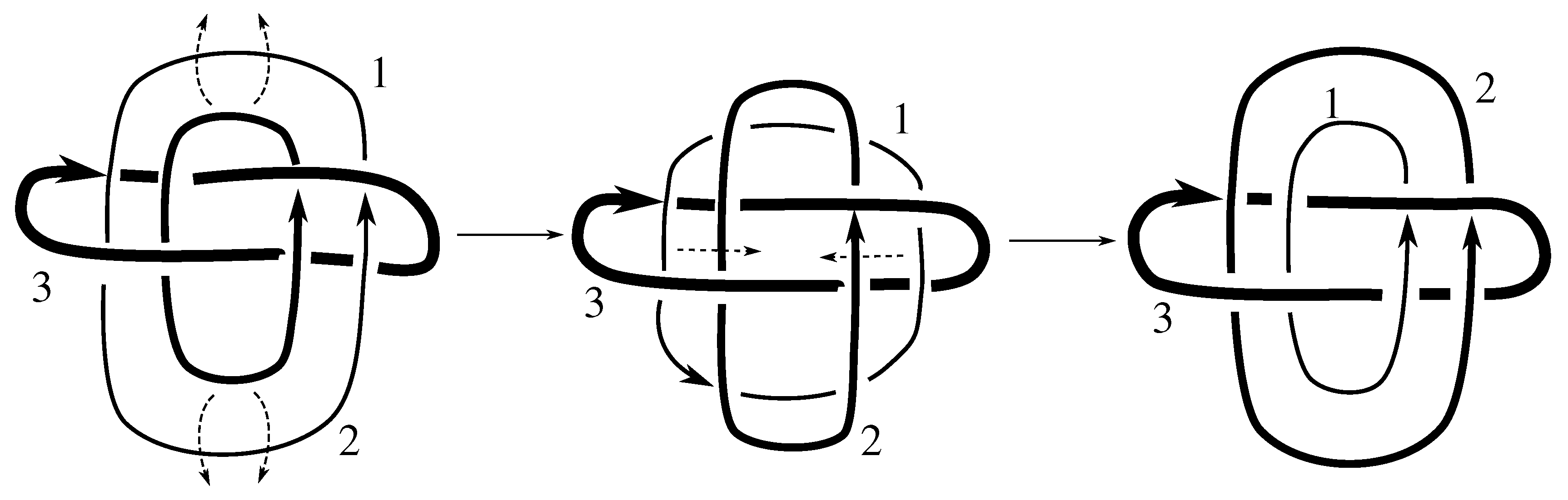 Symmetry 04 00143 g0d24