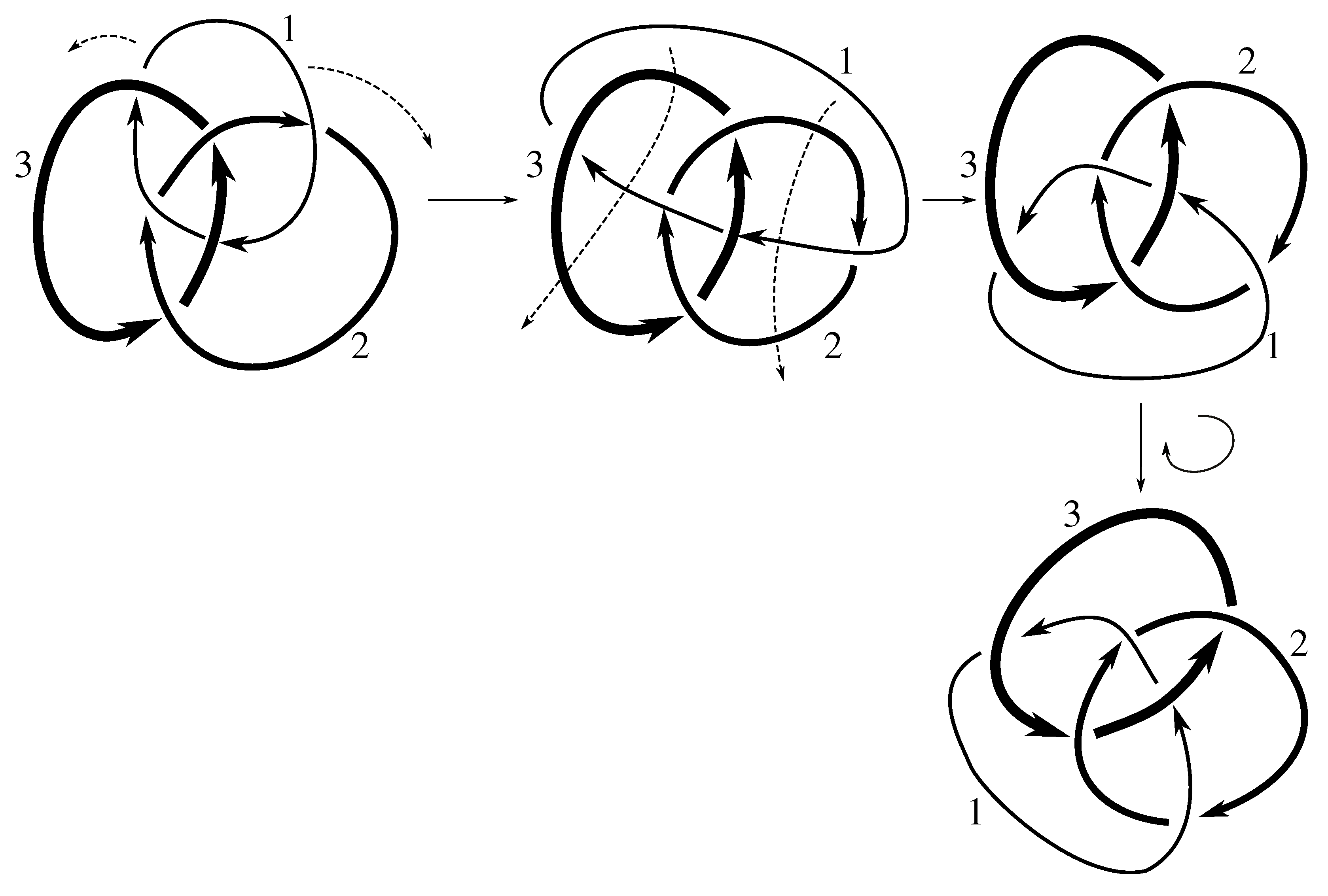 Symmetry 04 00143 g0d3
