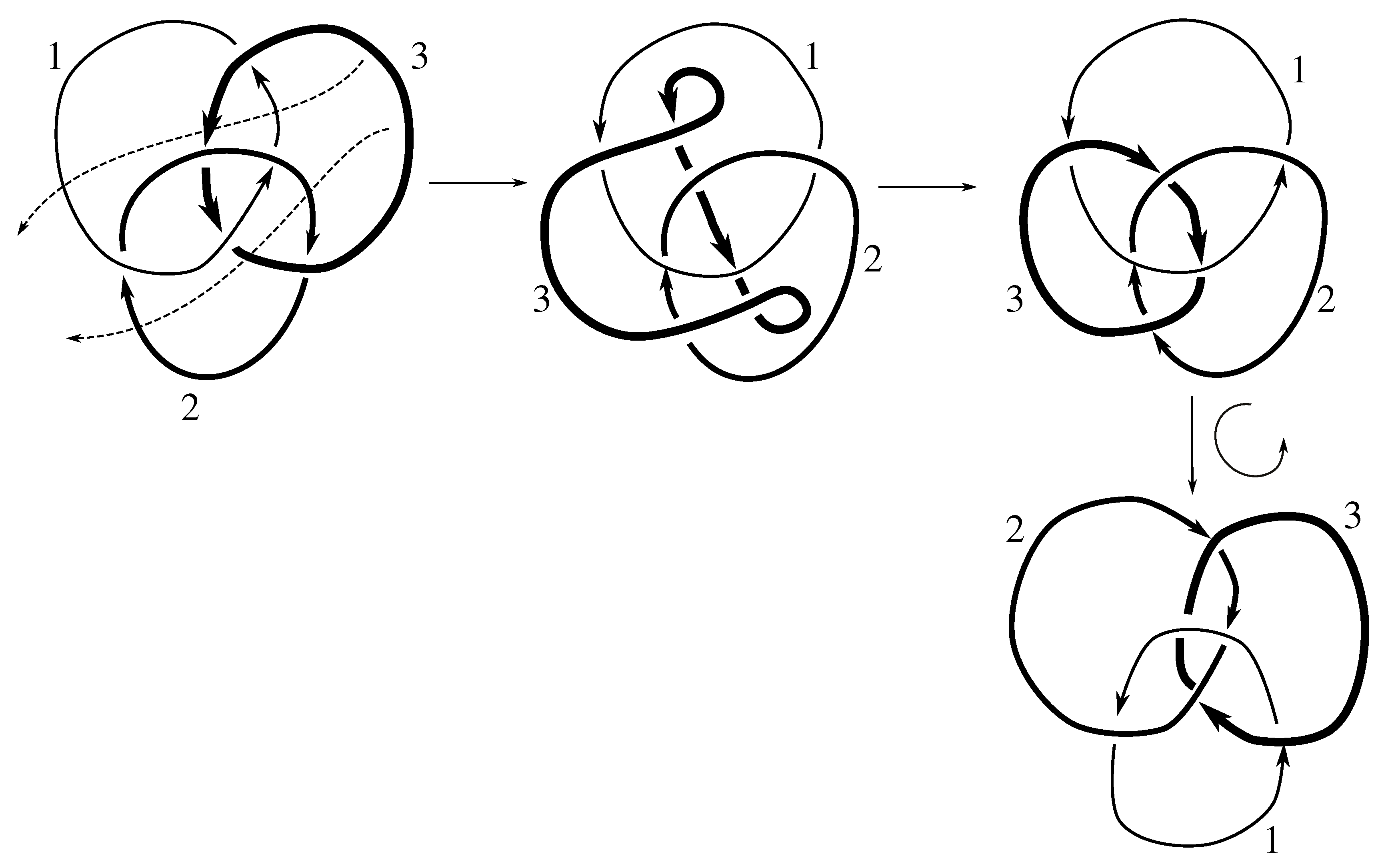 Symmetry 04 00143 g0d6