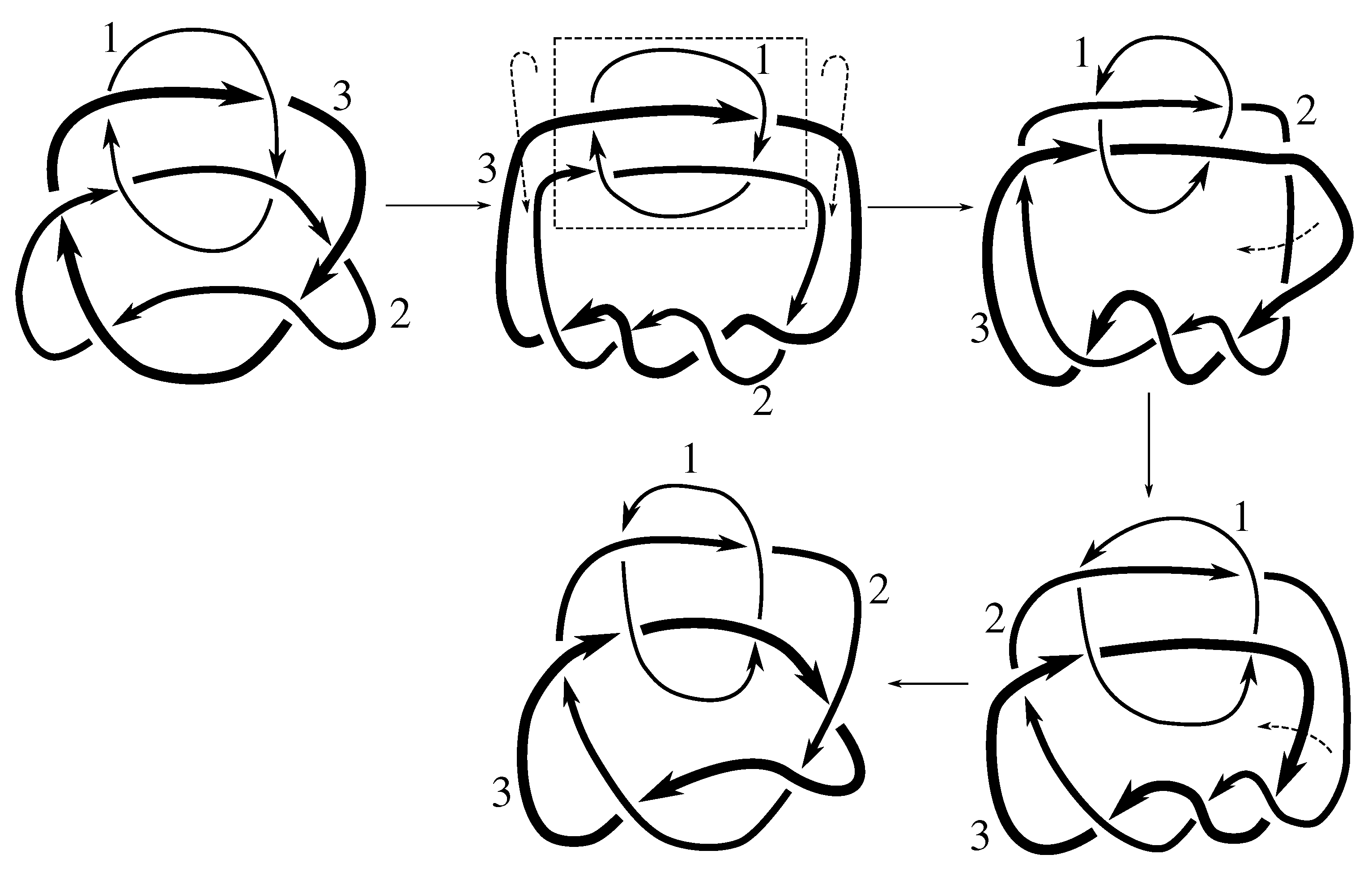 Symmetry 04 00143 g0d9
