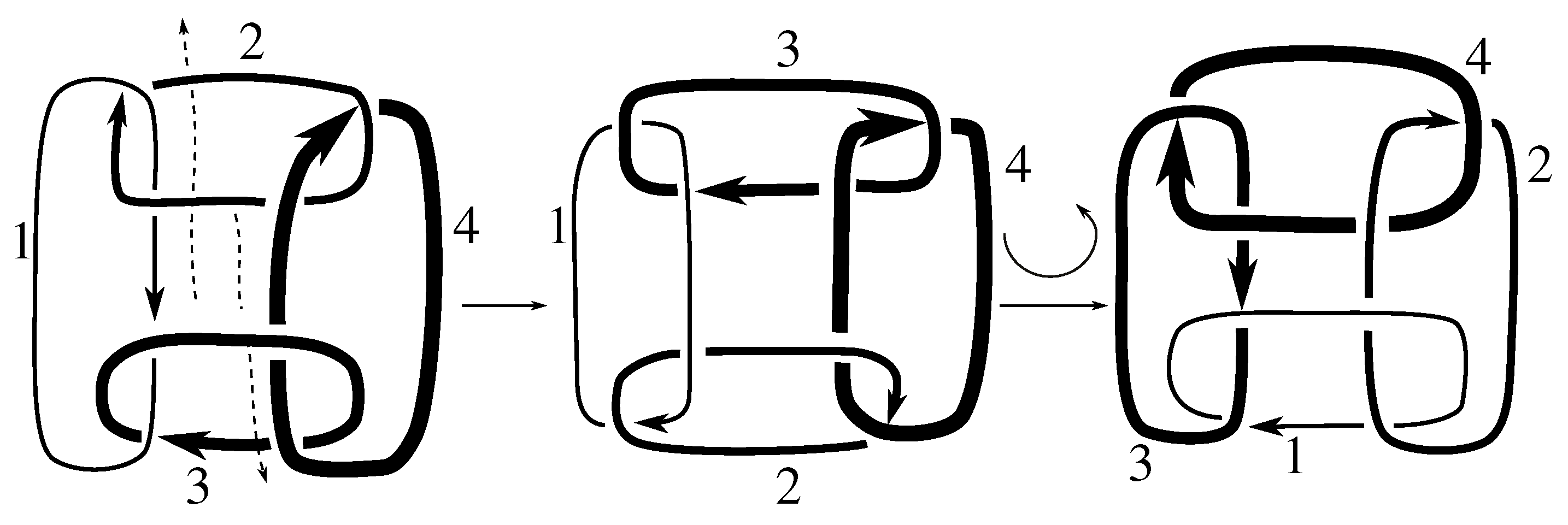 Symmetry 04 00143 g0e4