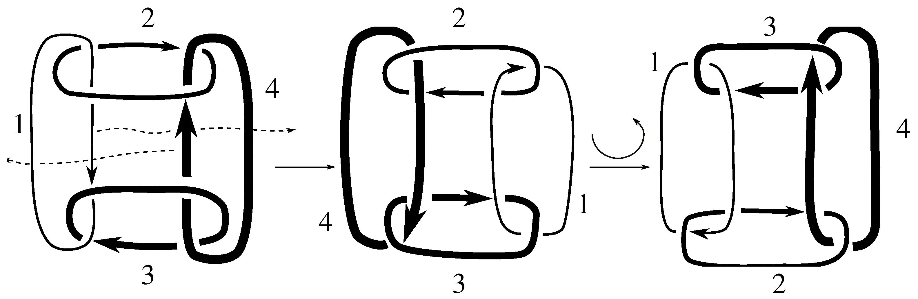 Symmetry 04 00143 g0e6