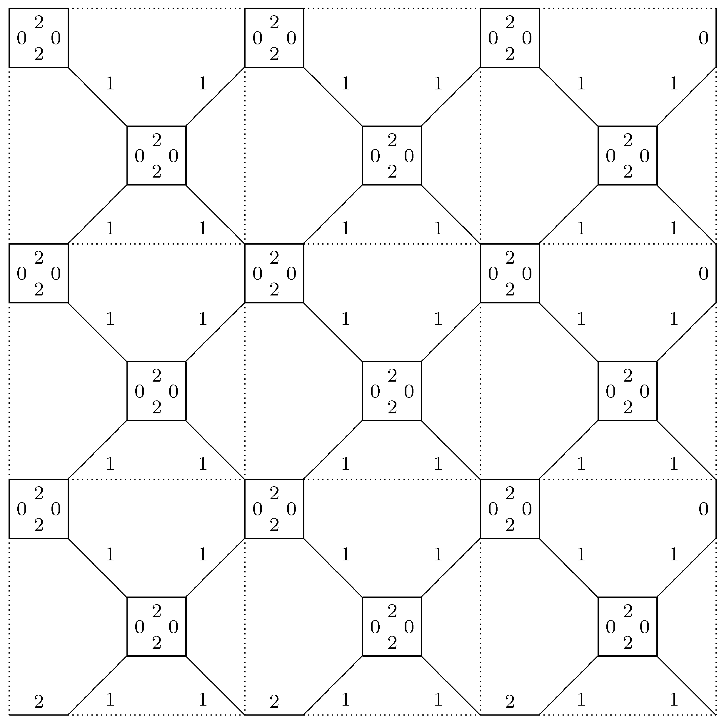 Symmetry 04 00208 g001