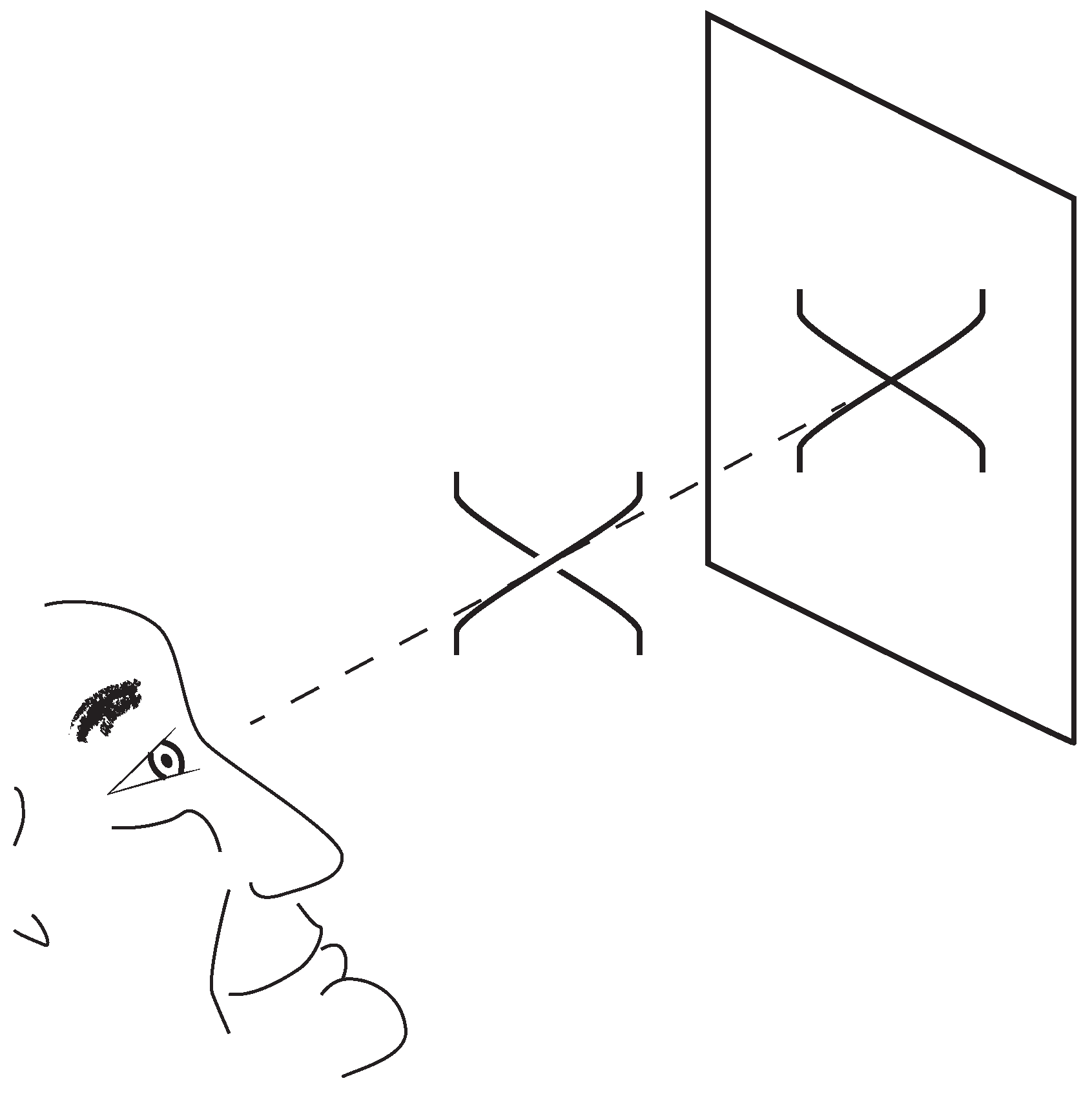 Symmetry 04 00225 g003