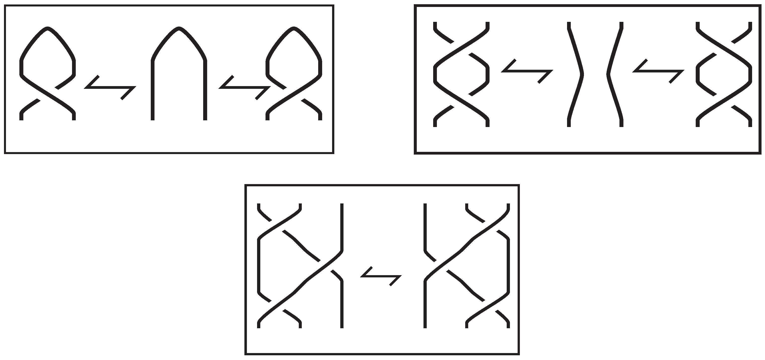 Symmetry 04 00225 g005
