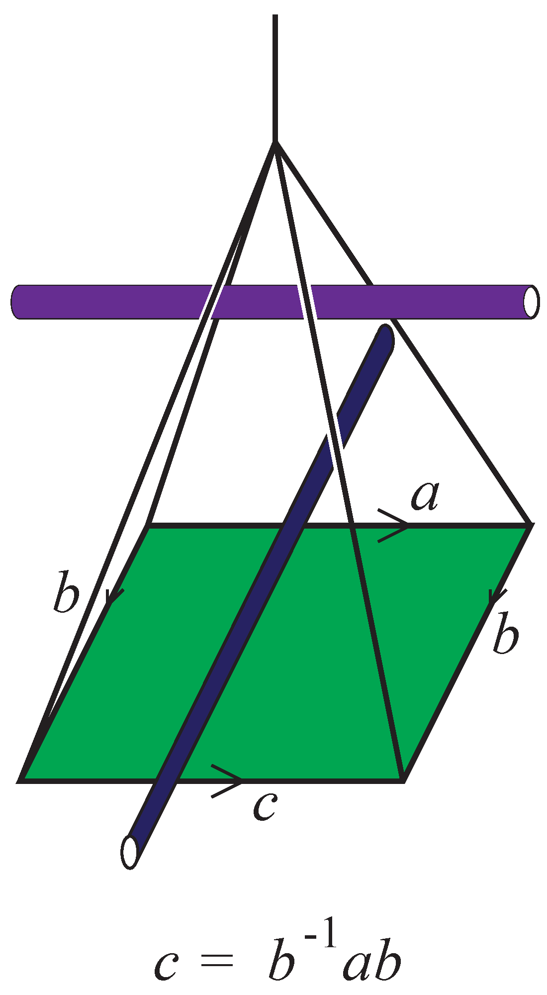 Symmetry 04 00225 g013